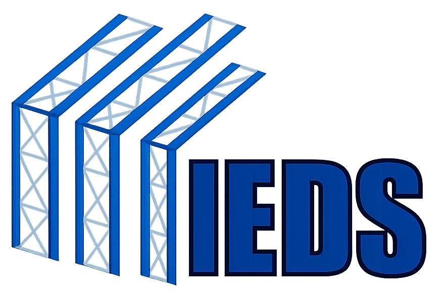 INNOVACIÓN ESTRUCTURAL DEL SUR