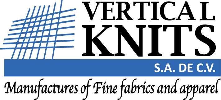 Vertical Knits