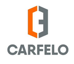 Carfelo