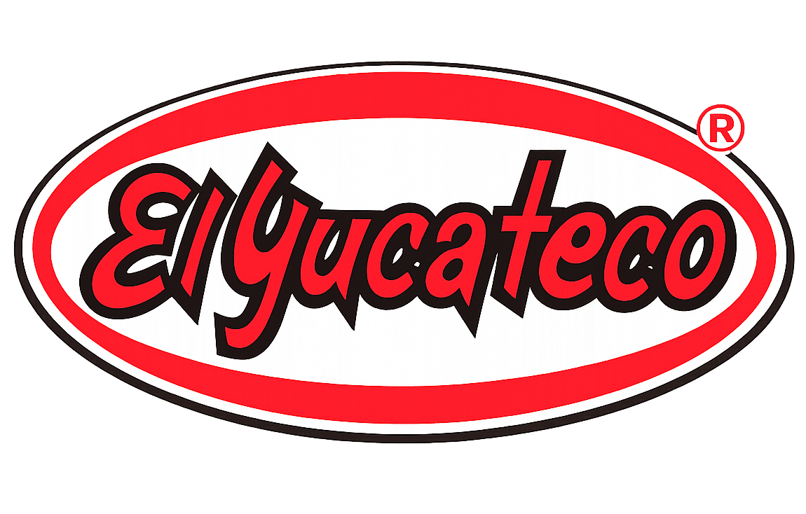El Yucateco