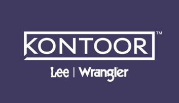 Kontoor Brands