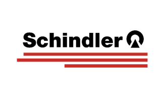 Schindler