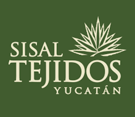 Sisal Tejidos
