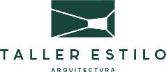 Taller Estilo